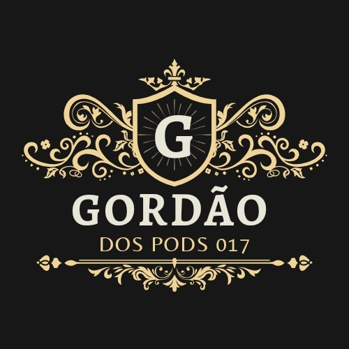 logotipo